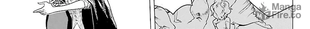 Read The Vampire dies in no time. chapter 0 image 17 on Lezhin