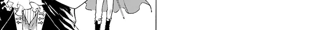 Read The Vampire dies in no time. chapter 0 image 21 on Lezhin