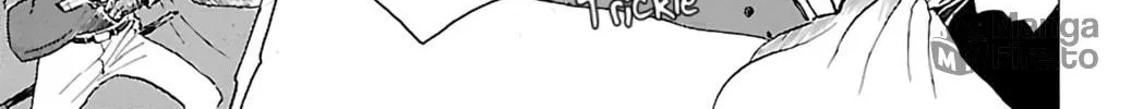Read The Vampire dies in no time. chapter 0 image 29 on Lezhin