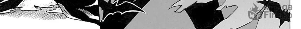 Read The Vampire dies in no time. chapter 0 image 5 on Lezhin