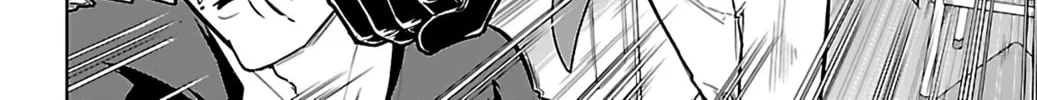 Read The Vampire dies in no time. chapter 59 image 3 on Lezhin