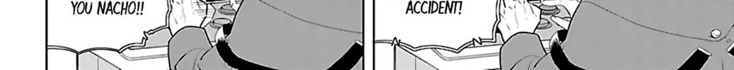 Read The Vampire dies in no time. chapter 59 image 7 on Lezhin