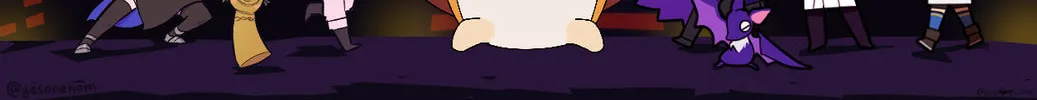 Read The Vampire dies in no time. chapter 60 image 32 on Lezhin