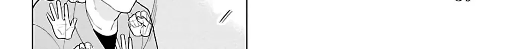 Read The Vampire dies in no time. chapter 62 image 7 on Lezhin