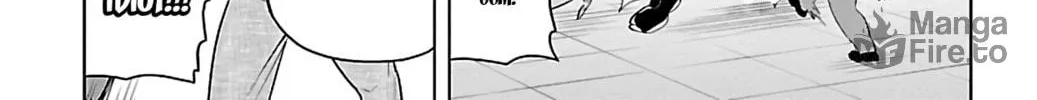 Read The Vampire dies in no time. chapter 63 image 9 on Lezhin