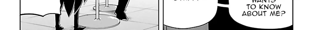 Read The Vampire dies in no time. chapter 64 image 3 on Lezhin