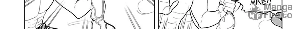Read The Vampire dies in no time. chapter 65 image 5 on Lezhin