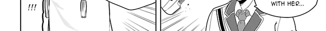 Read The Vampire dies in no time. chapter 65 image 7 on Lezhin