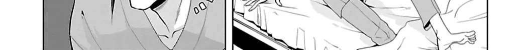 Read The Vampire dies in no time. chapter 67 image 1 on Lezhin