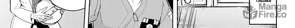 Read The Vampire dies in no time. chapter 67 image 5 on Lezhin
