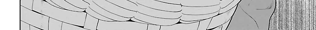 Read The Vampire dies in no time. chapter 68 image 3 on Lezhin