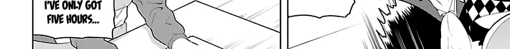 Read The Vampire dies in no time. chapter 69 image 7 on Lezhin
