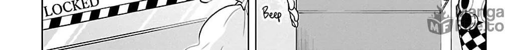 Read The Vampire dies in no time. chapter 69 image 9 on Lezhin