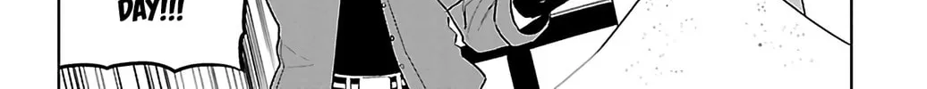 Read The Vampire dies in no time. chapter 70 image 3 on Lezhin