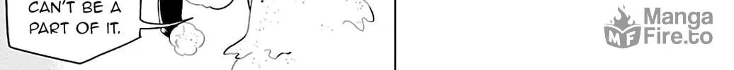 Read The Vampire dies in no time. chapter 70 image 5 on Lezhin