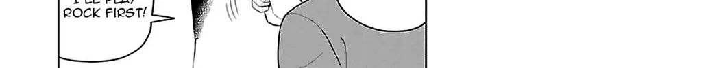 Read The Vampire dies in no time. chapter 71 image 1 on Lezhin