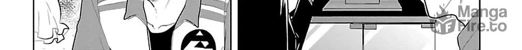 Read The Vampire dies in no time. chapter 71 image 11 on Lezhin