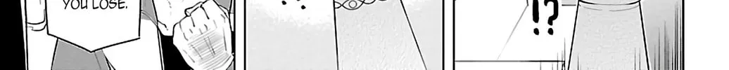 Read The Vampire dies in no time. chapter 71 image 13 on Lezhin