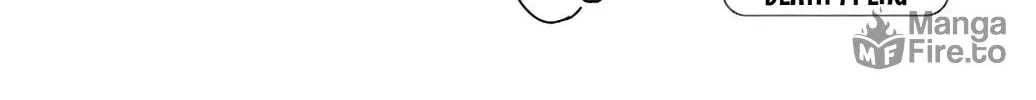 Read The Vampire dies in no time. chapter 71 image 19 on Lezhin