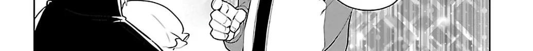 Read The Vampire dies in no time. chapter 71 image 3 on Lezhin