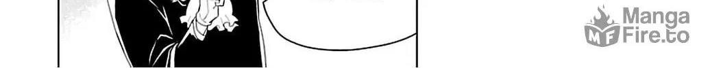 Read The Vampire dies in no time. chapter 71 image 5 on Lezhin
