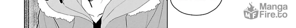 Read The Vampire dies in no time. chapter 72 image 5 on Lezhin