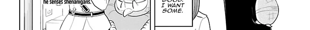 Read The Vampire dies in no time. chapter 74 image 7 on Lezhin