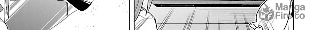 Read The Vampire dies in no time. chapter 74 image 9 on Lezhin
