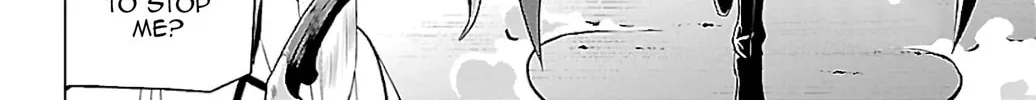 Read The Vampire dies in no time. chapter 75 image 2 on Lezhin