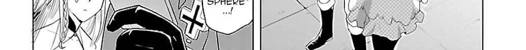 Read The Vampire dies in no time. chapter 75 image 6 on Lezhin