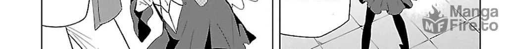 Read The Vampire dies in no time. chapter 75 image 8 on Lezhin