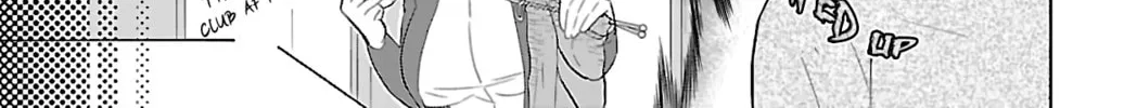 Read The Vampire dies in no time. chapter 76 image 1 on Lezhin