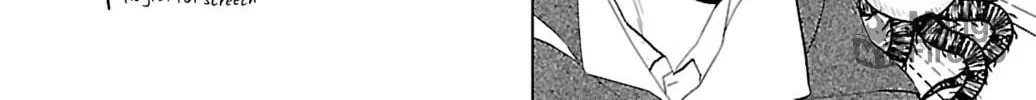 Read The Vampire dies in no time. chapter 76 image 11 on Lezhin