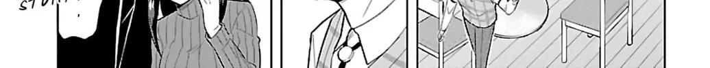 Read The Vampire dies in no time. chapter 76 image 21 on Lezhin