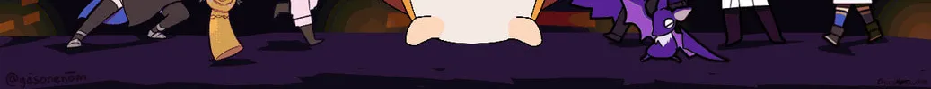Read The Vampire dies in no time. chapter 76 image 25 on Lezhin