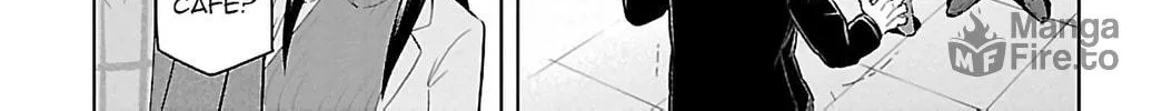 Read The Vampire dies in no time. chapter 76 image 5 on Lezhin