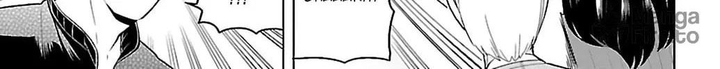 Read The Vampire dies in no time. chapter 76 image 9 on Lezhin