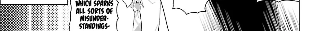 Read The Vampire dies in no time. chapter 77 image 1 on Lezhin