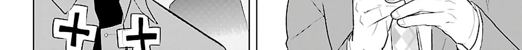 Read The Vampire dies in no time. chapter 77 image 7 on Lezhin