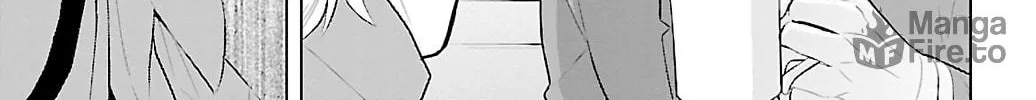 Read The Vampire dies in no time. chapter 77 image 9 on Lezhin