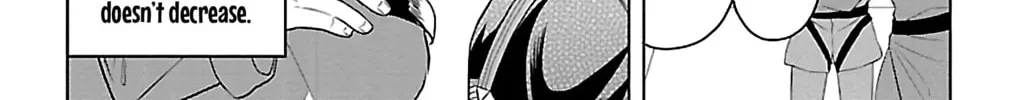 Read The Vampire dies in no time. chapter 78 image 3 on Lezhin