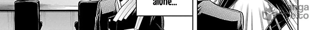 Read The Vampire dies in no time. chapter 78 image 5 on Lezhin