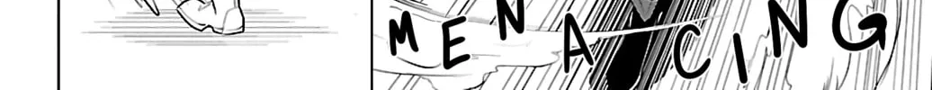 Read The Vampire dies in no time. chapter 78 image 7 on Lezhin