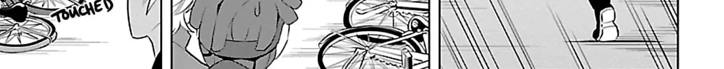 Read The Vampire dies in no time. chapter 79 image 13 on Lezhin