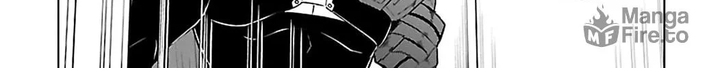 Read The Vampire dies in no time. chapter 79 image 5 on Lezhin