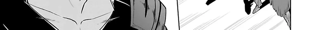Read The Vampire dies in no time. chapter 79 image 7 on Lezhin