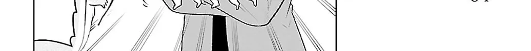 Read The Vampire dies in no time. chapter 80 image 7 on Lezhin