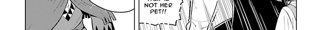 Read The Vampire dies in no time. chapter 83 image 13 on Lezhin