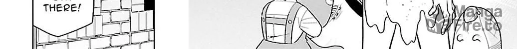 Read The Vampire dies in no time. chapter 83 image 19 on Lezhin