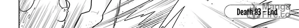 Read The Vampire dies in no time. chapter 83 image 23 on Lezhin